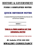 F3 HISTORY SIMPLIFIED NOTES SP.pdf